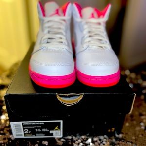 Brand New Jordan 5 Retro